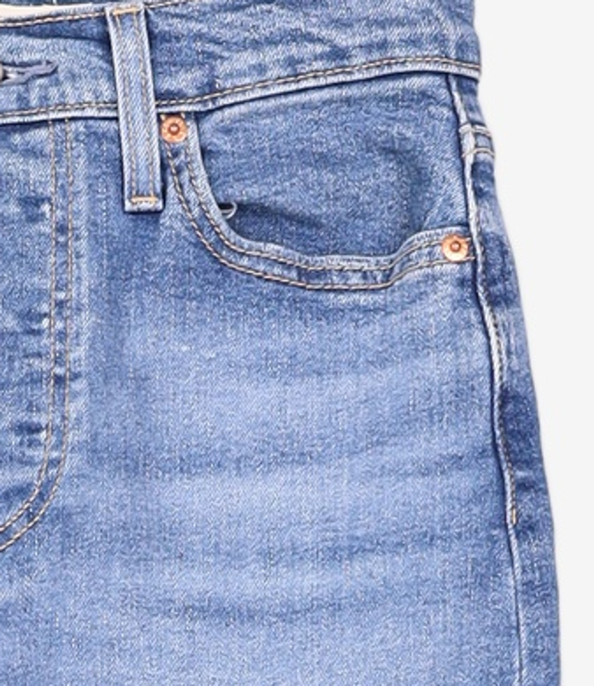 리바이스(LEVI'S) 청/데님 팬츠 27