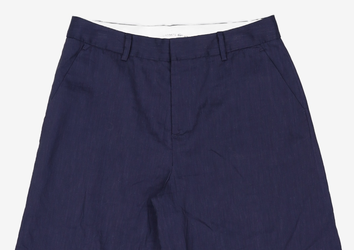 라코스테(LACOSTE) 숏팬츠 73 96