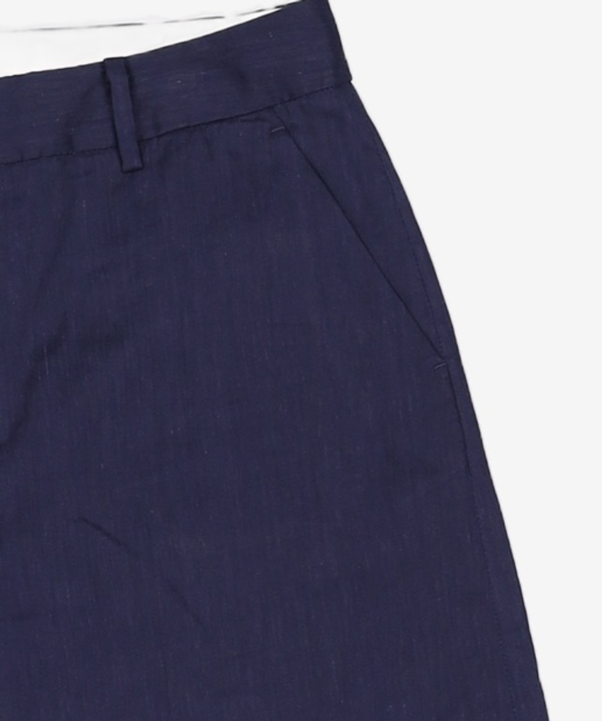 라코스테(LACOSTE) 숏팬츠 73 96