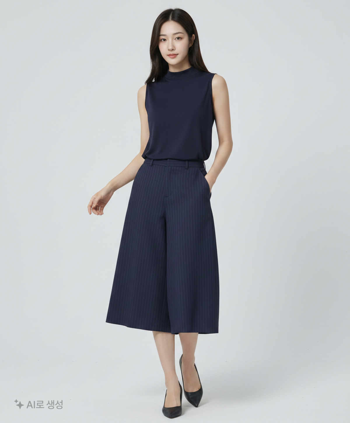 라코스테(LACOSTE) 숏팬츠 73 96