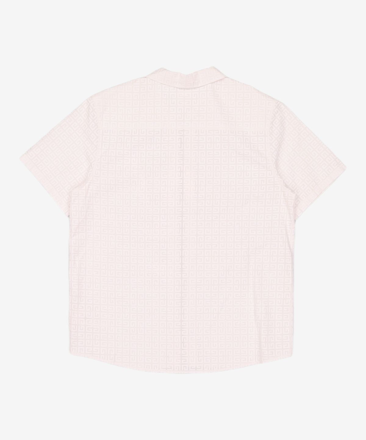 지방시 키즈(GIVENCHY KIDS) 점퍼/재킷 12
