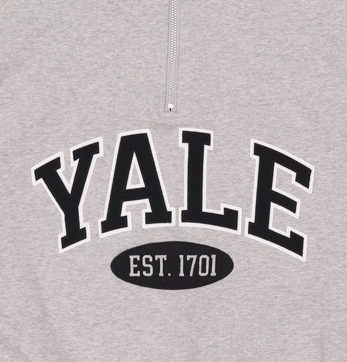 예일(YALE) 맨투맨/스웨트셔츠 XL