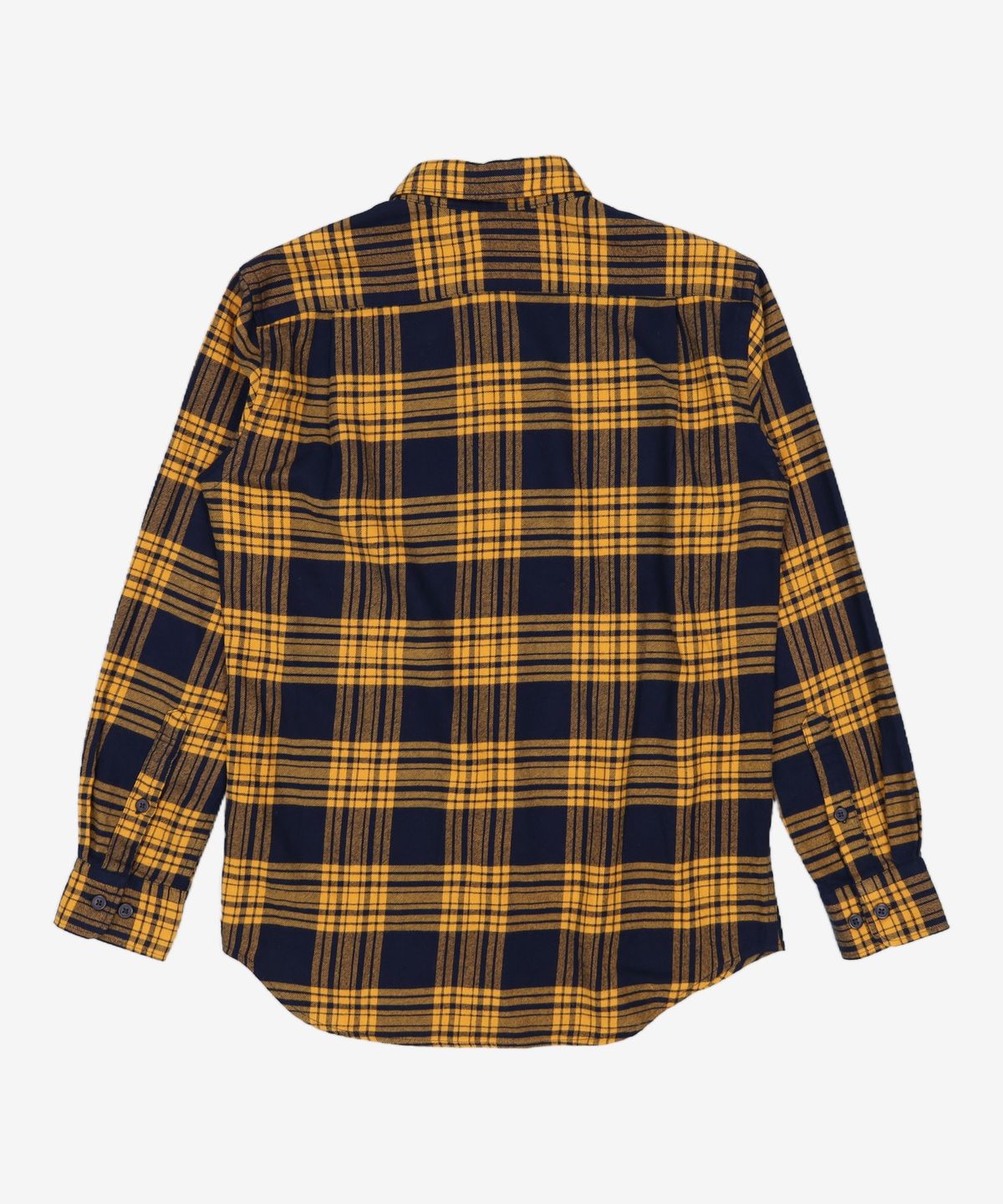 유니클로(UNIQLO) 캐주얼 셔츠 S