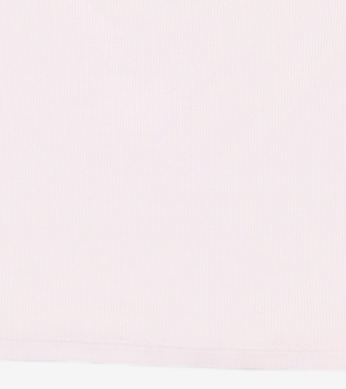 더블유스탠다드(W STANDARD) 반소매 티셔츠 S