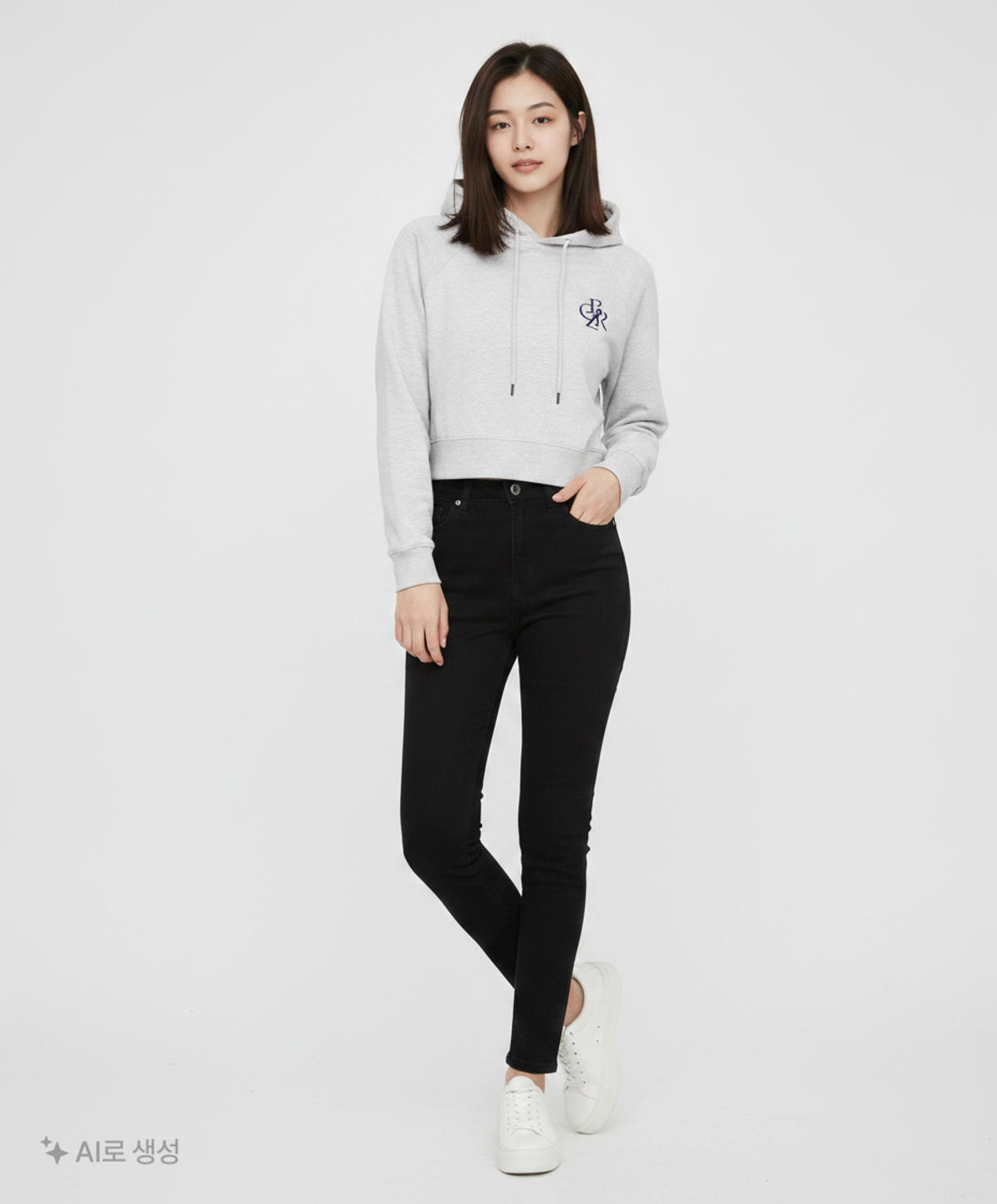 시티브리즈(CITYBREEZE) 후드 티셔츠 FREE