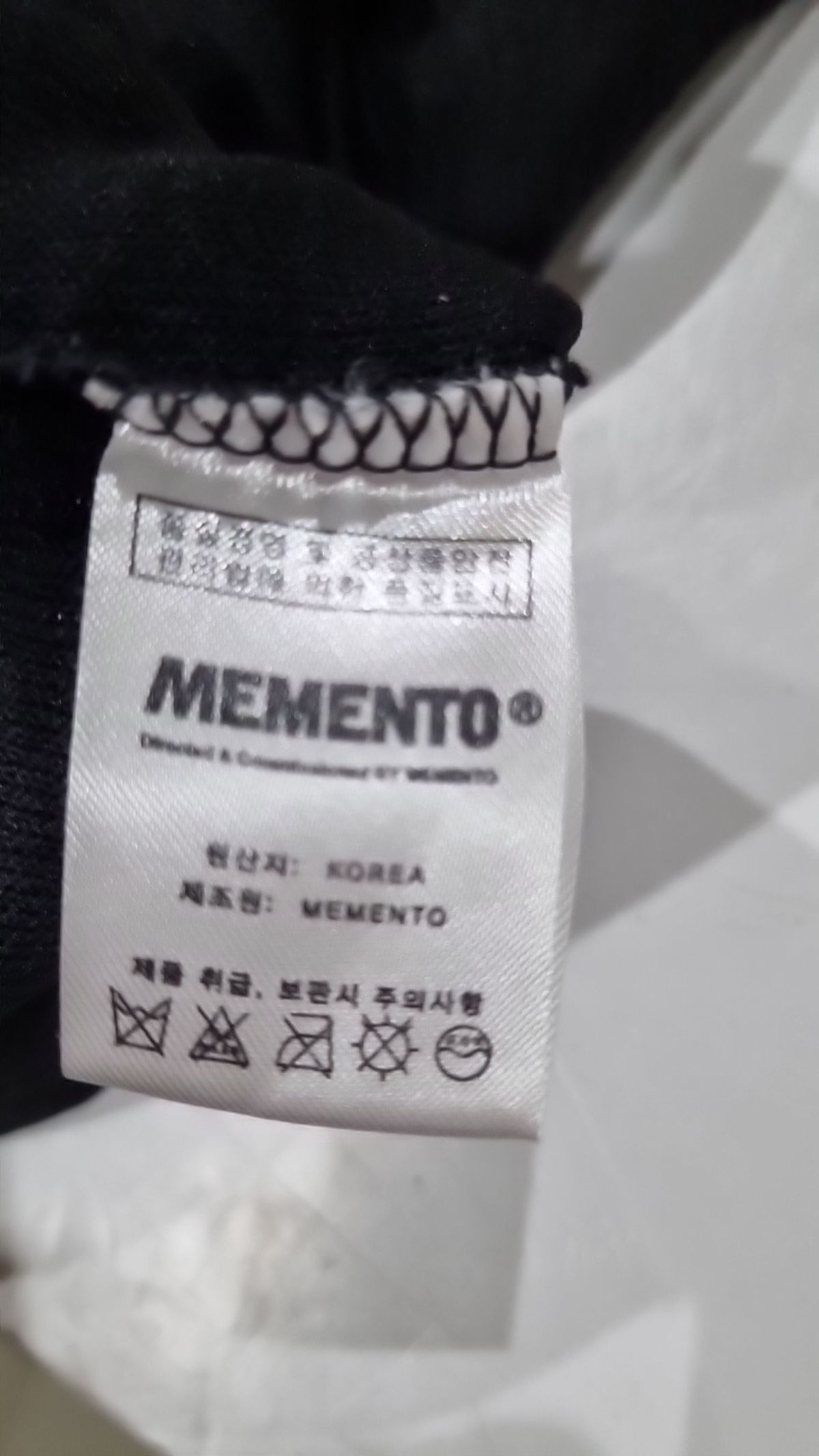 돈애스크마이플랜(DAMP) 베스트