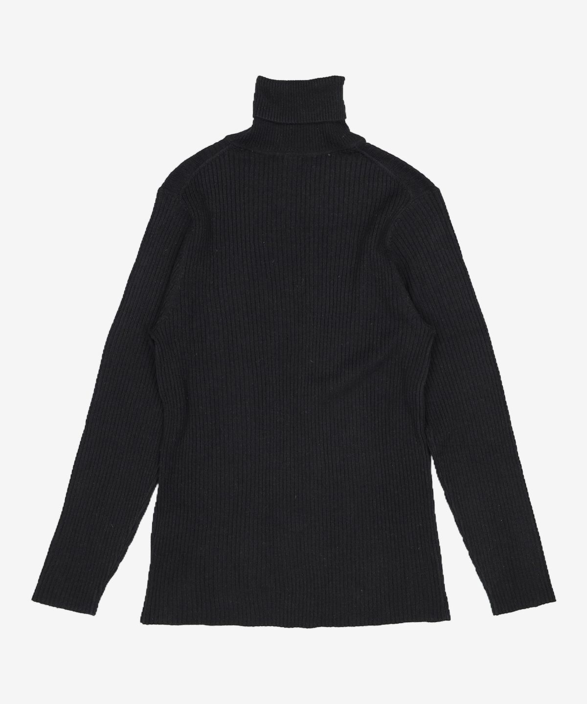 유니클로(UNIQLO) 기타 상의 XL
