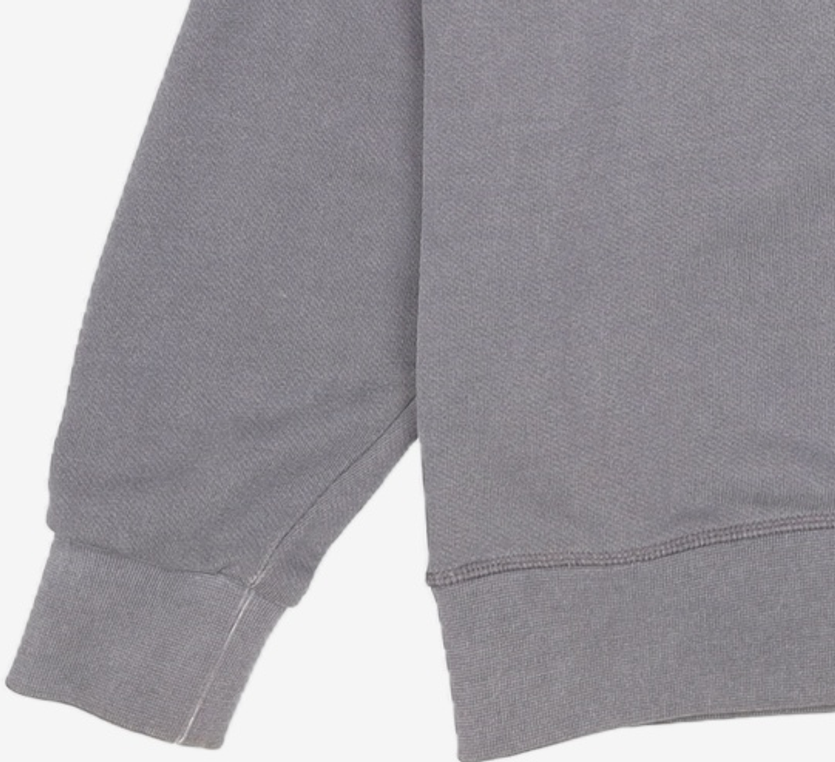 필이너프(FEELENUFF) 맨투맨/스웨트셔츠 M