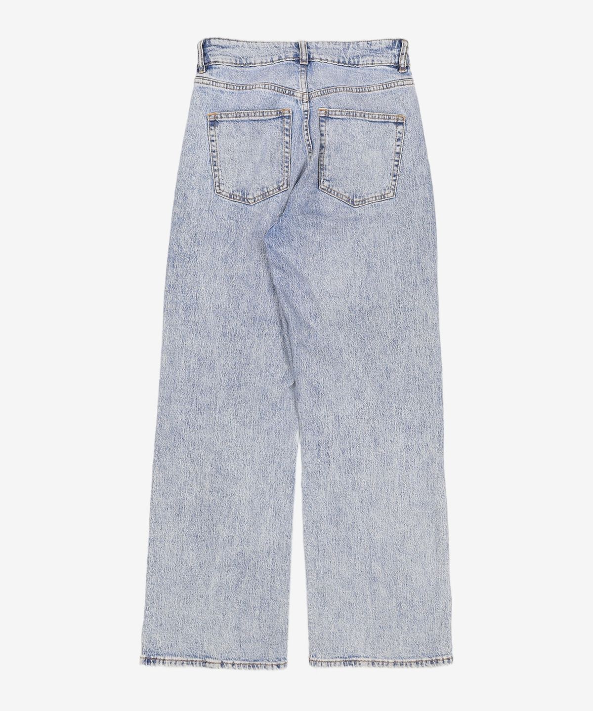 에이치앤엠(H&M) 청/데님 팬츠 6