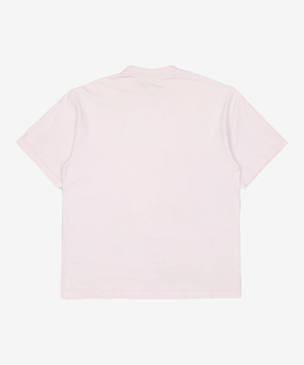 샤카웨어(SHAKA WEAR) 반소매 티셔츠 XL