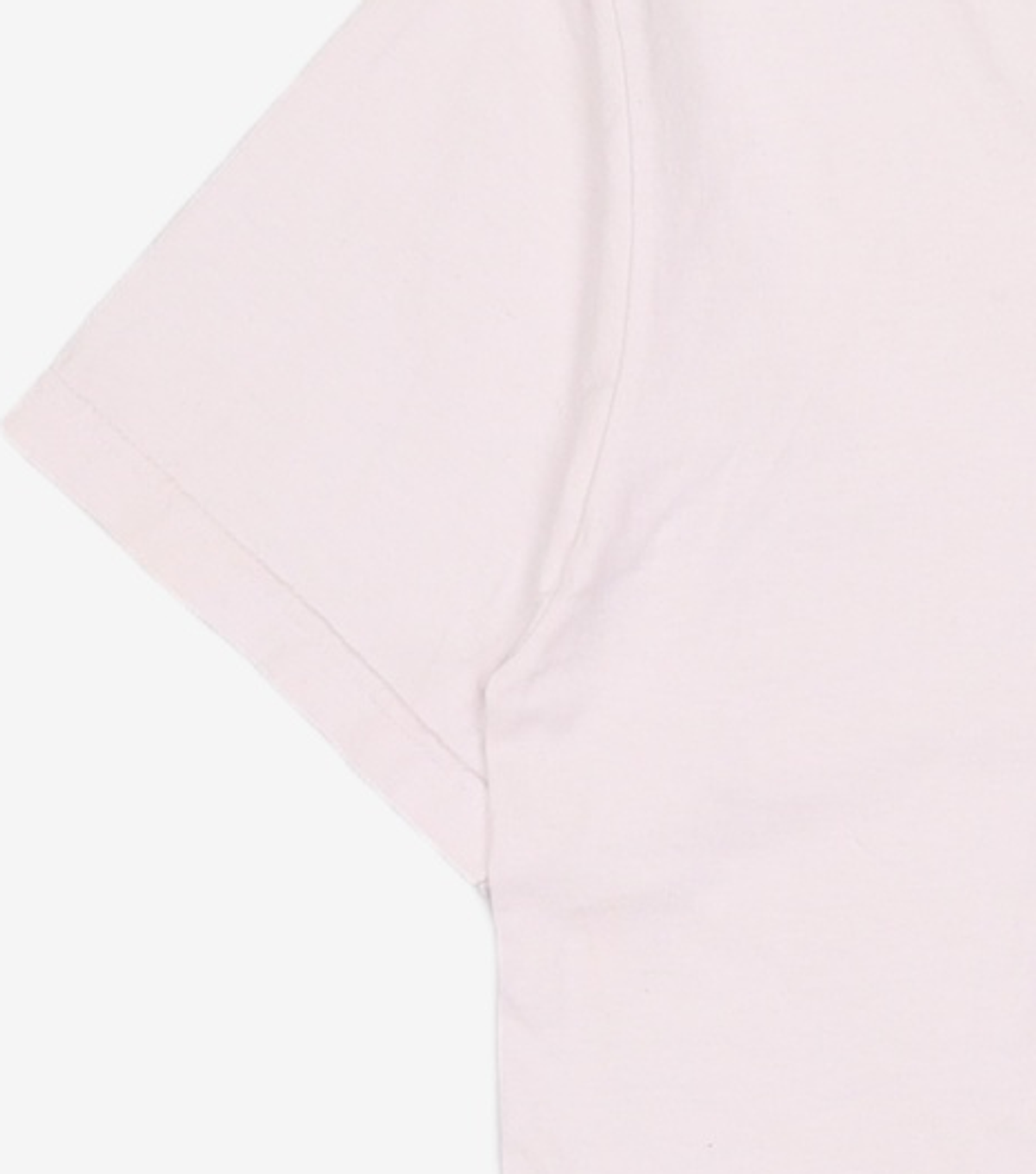 샤카웨어(SHAKA WEAR) 반소매 티셔츠 XL