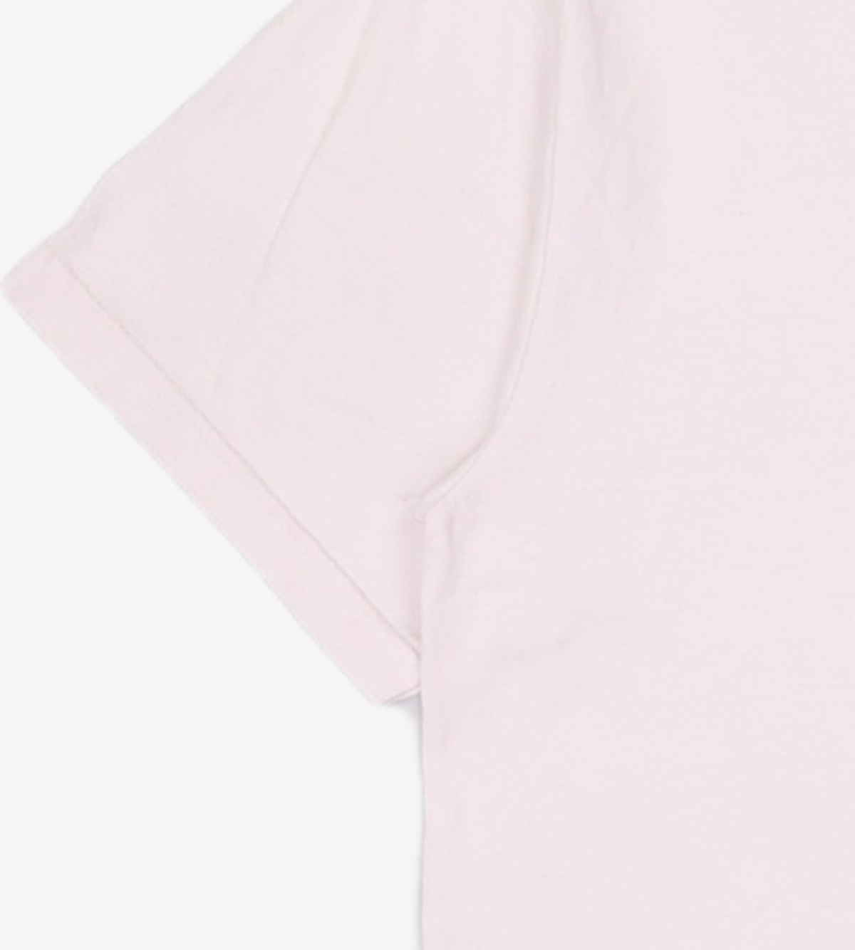 샤카웨어(SHAKA WEAR) 반소매 티셔츠 XL