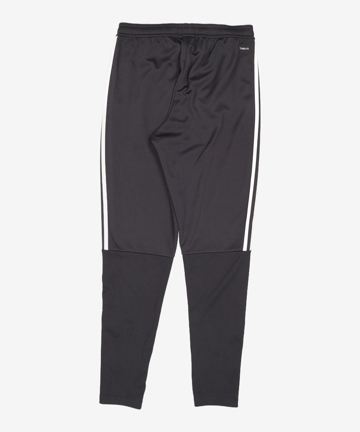 아디다스(ADIDAS) 트레이닝 팬츠 L