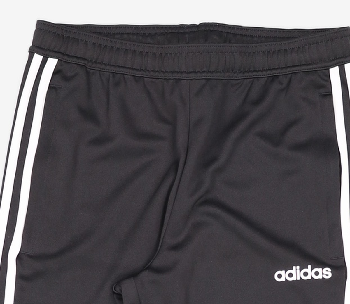 아디다스(ADIDAS) 트레이닝 팬츠 L