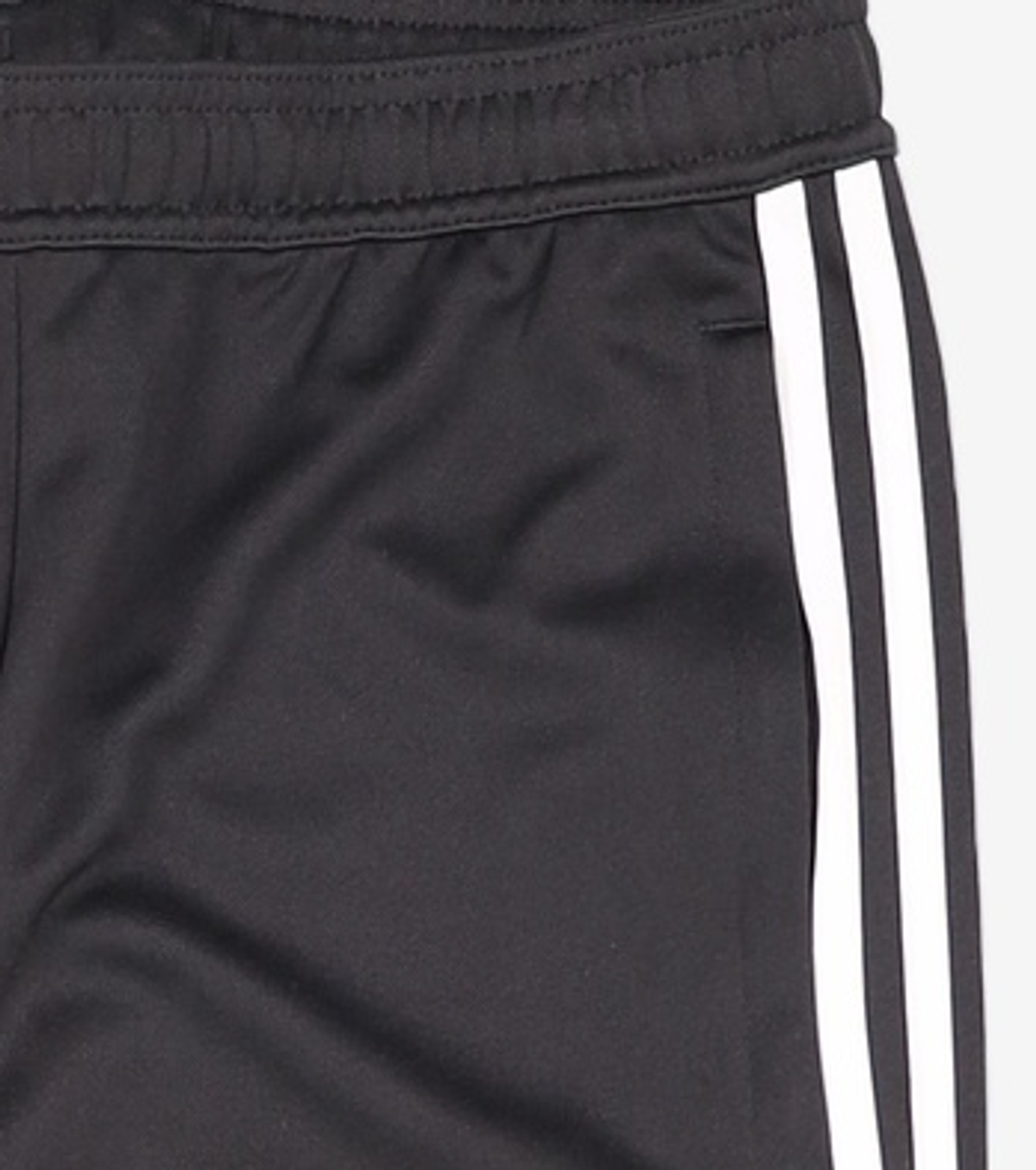 아디다스(ADIDAS) 트레이닝 팬츠 L