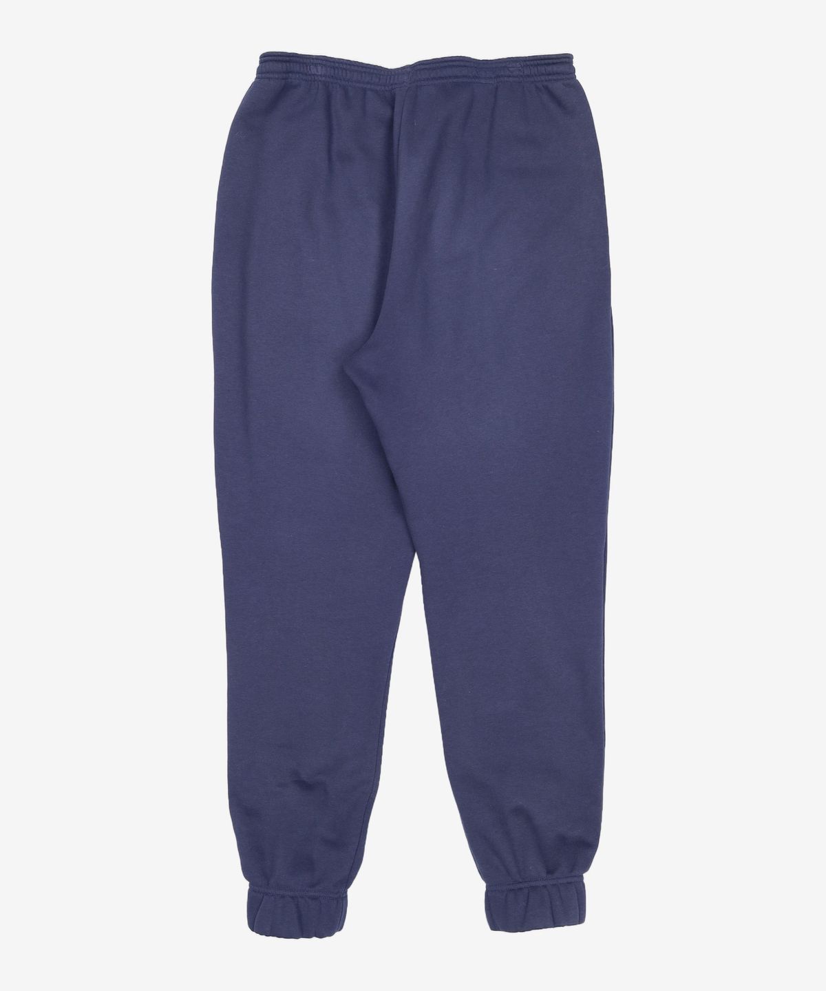 나이키(NIKE) 조거 팬츠 90