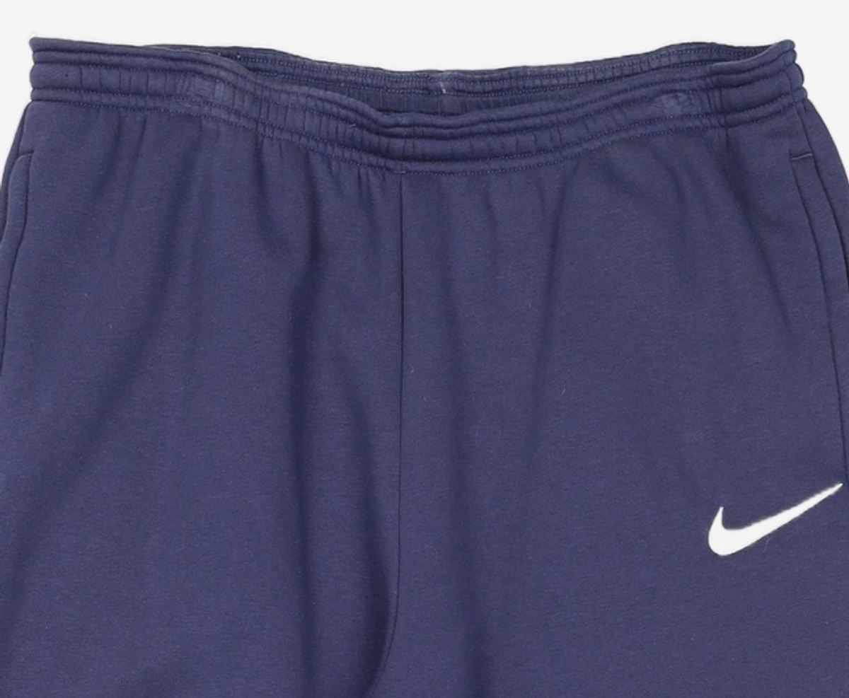 나이키(NIKE) 조거 팬츠 90