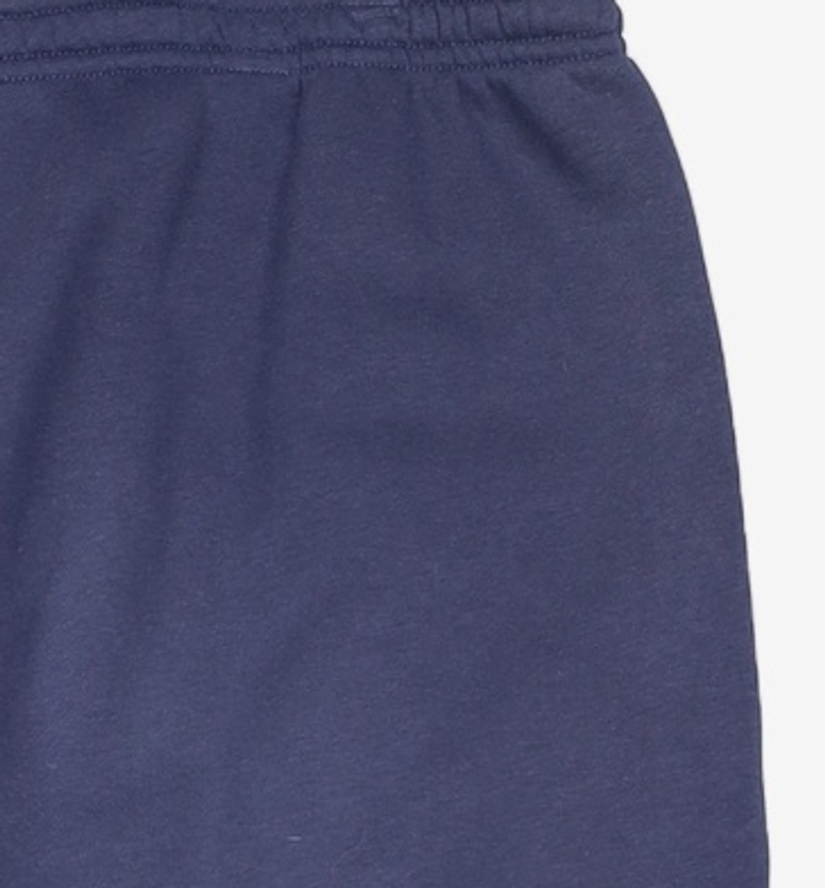 나이키(NIKE) 조거 팬츠 90