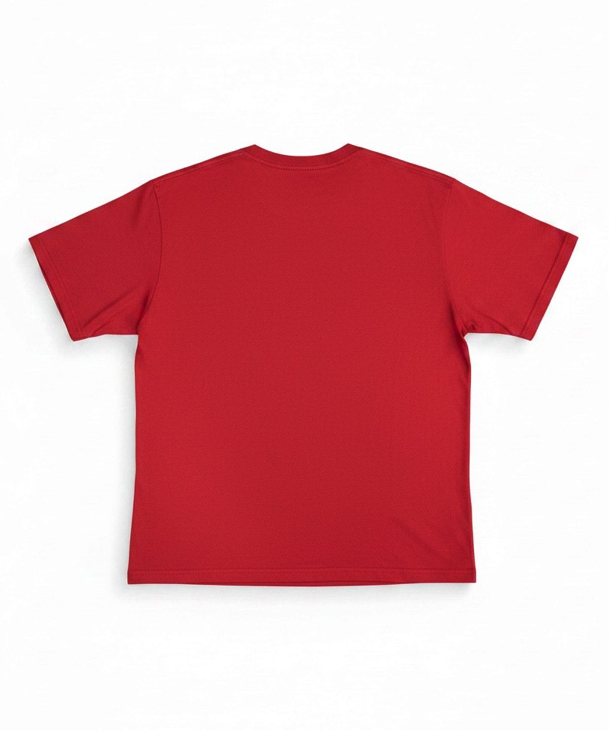 스터니(STUNYEE) FEEL THE SUN TEE