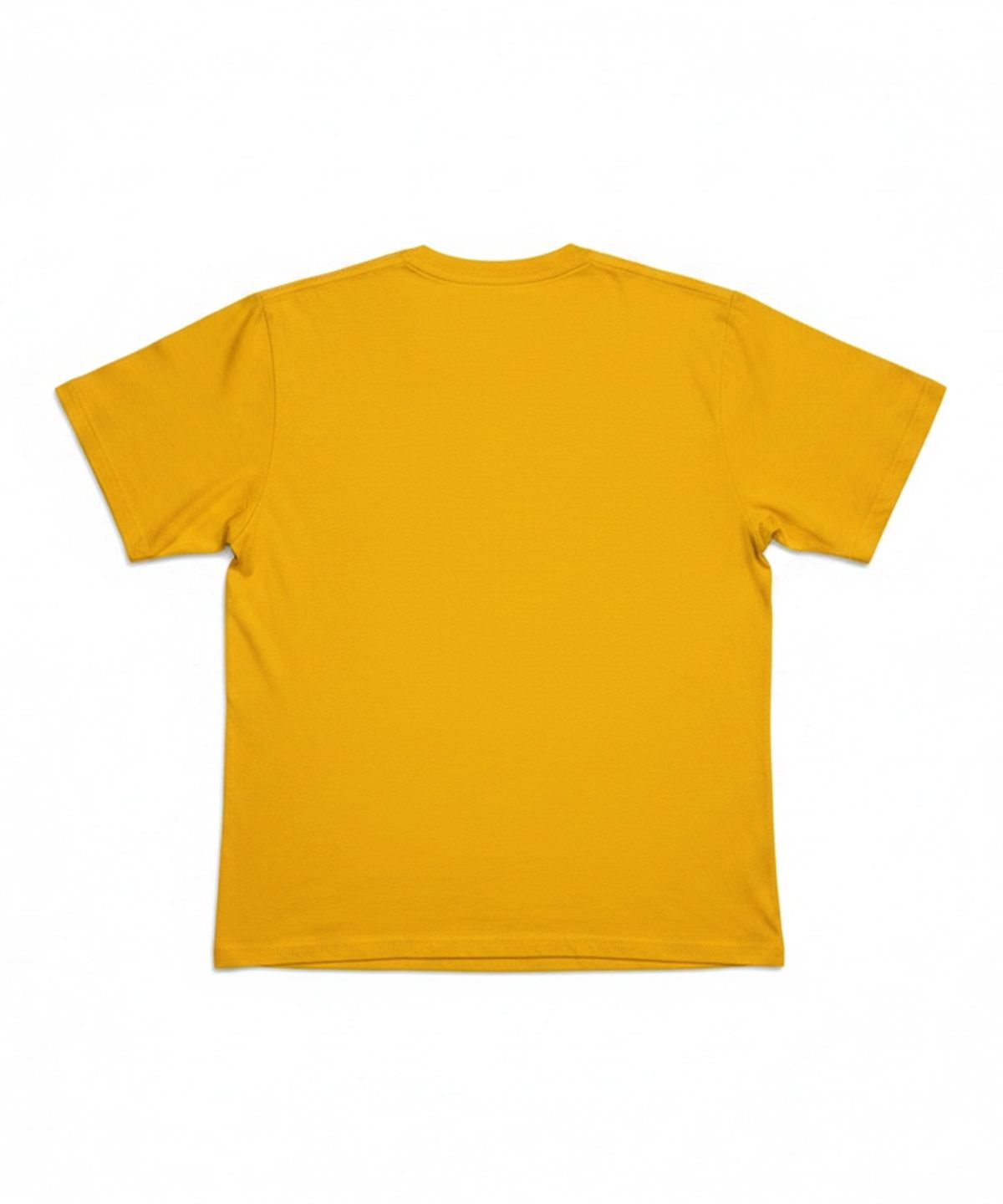 스터니(STUNYEE) SWEET THINK TEE