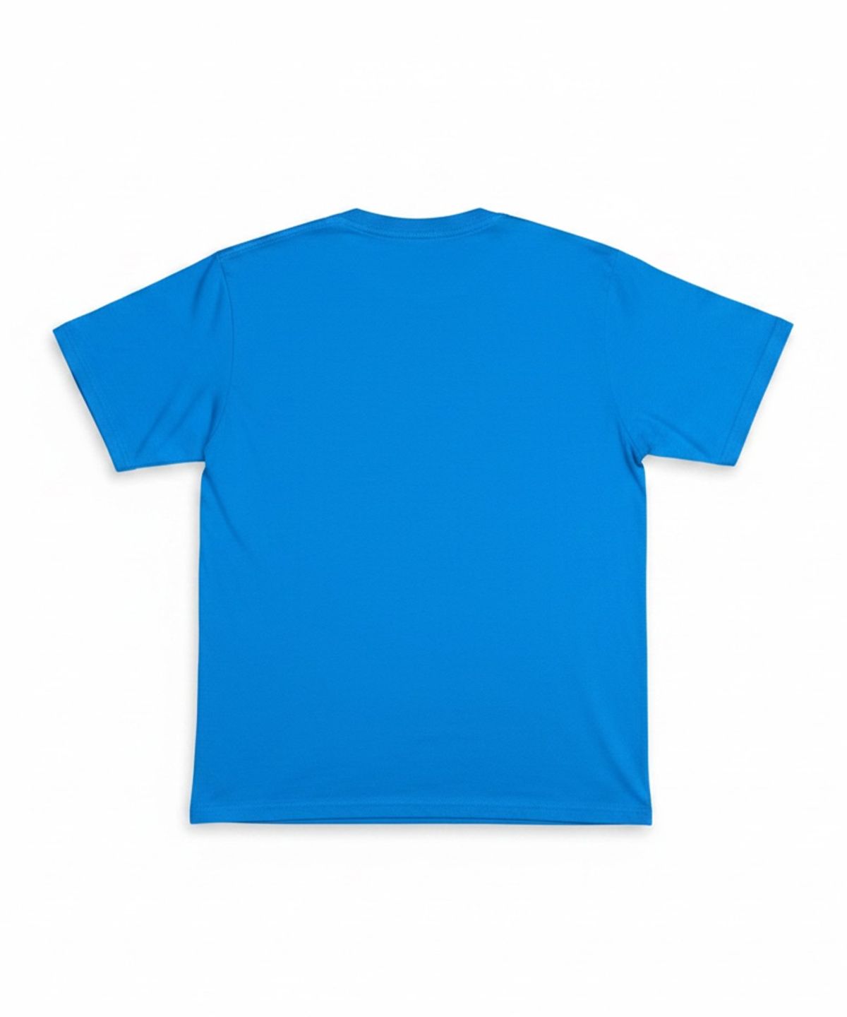 스터니(STUNYEE) RUNNERS HI TEE
