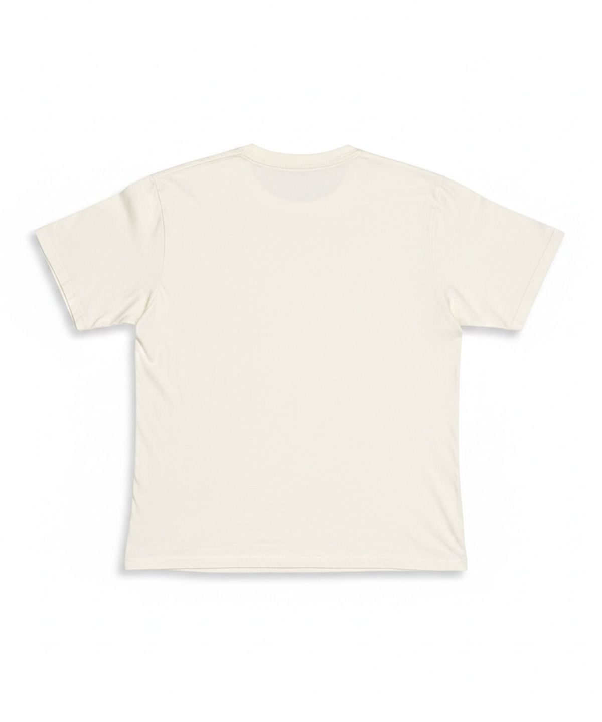 스터니(STUNYEE) EROS TEE