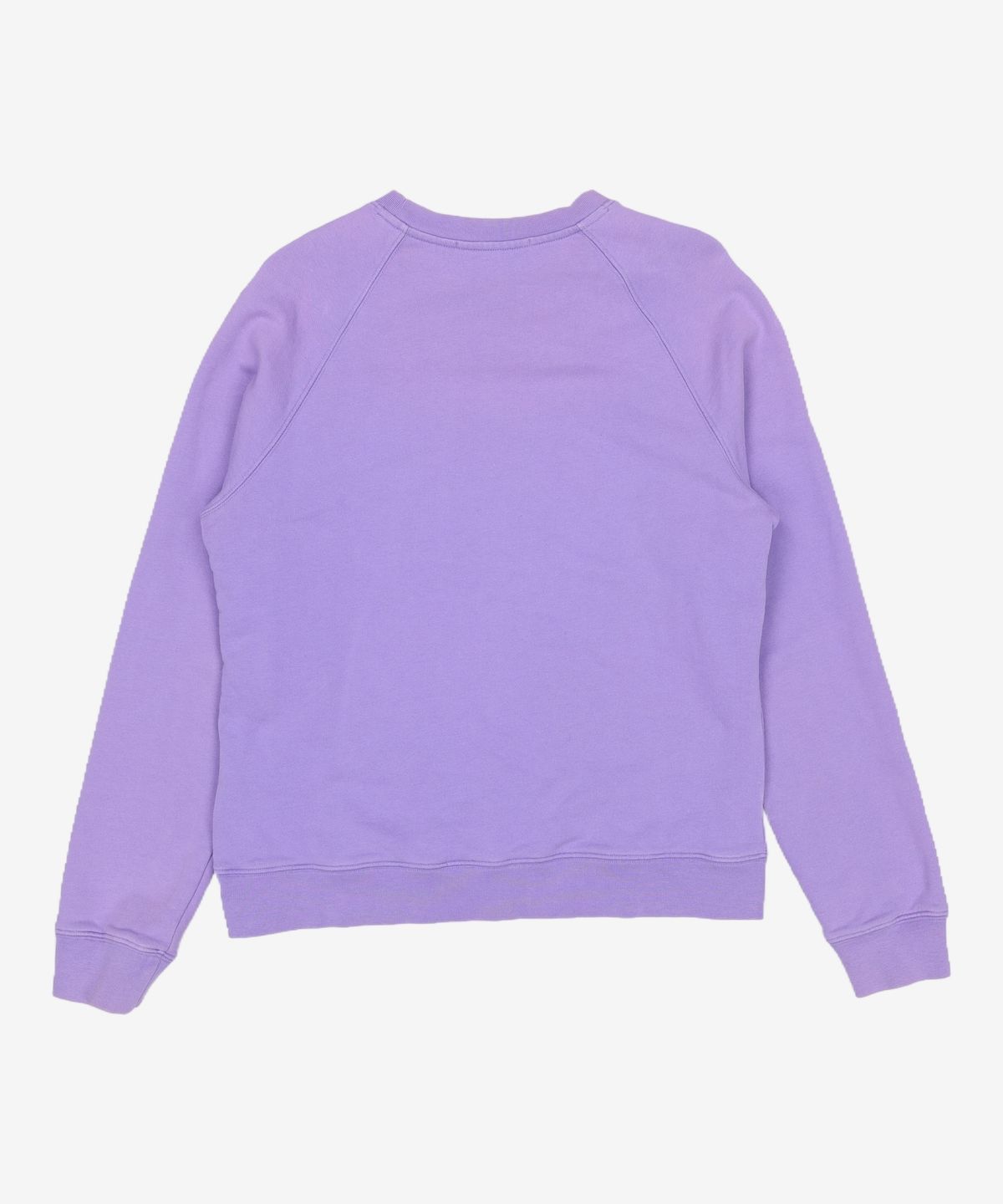엠에스지엠(MSGM) 맨투맨/스웨트셔츠 L