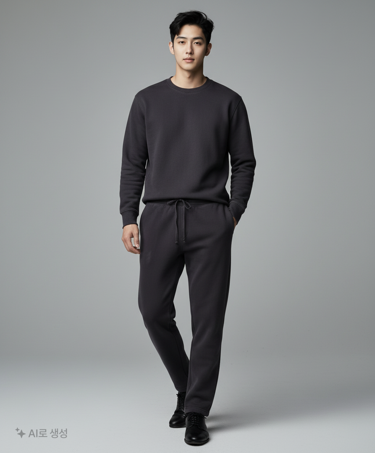 지오다노(GIORDANO) 트레이닝 팬츠 XL