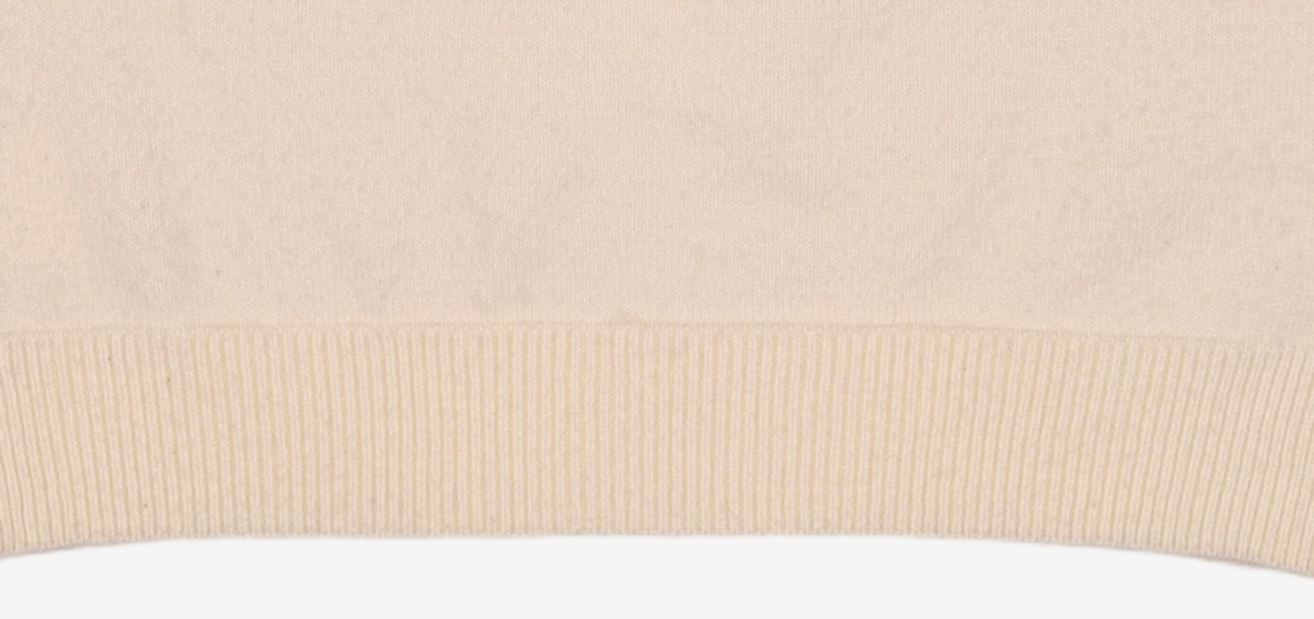 스파오(SPAO) 베스트 M