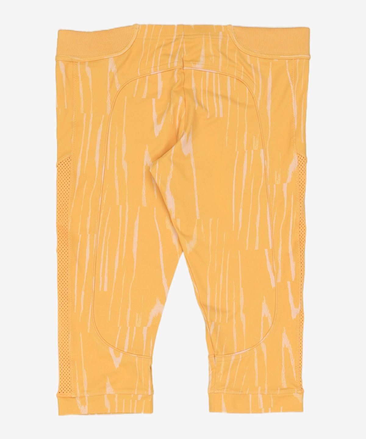 아디다스(ADIDAS) 레깅스 95