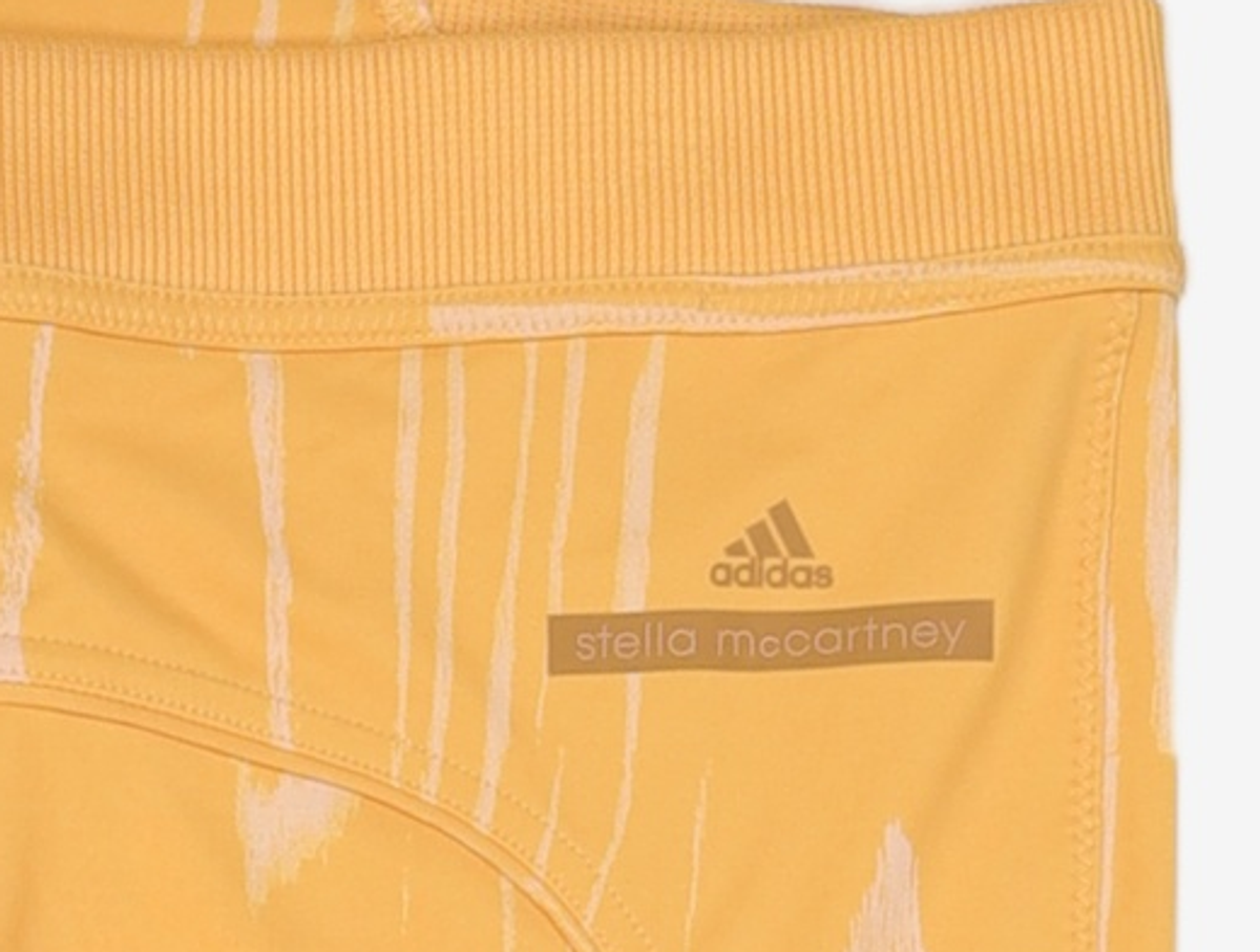 아디다스(ADIDAS) 레깅스 95