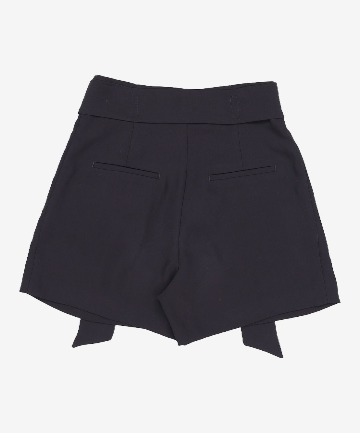 에이치앤엠(H&M) 숏팬츠 38