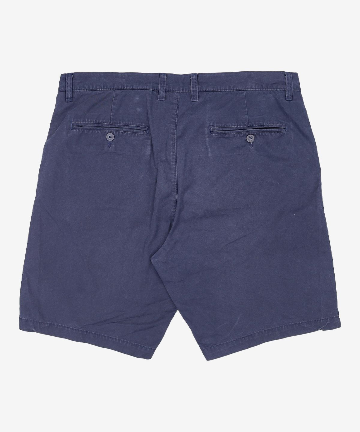 에이치앤엠(H&M) 숏팬츠 36