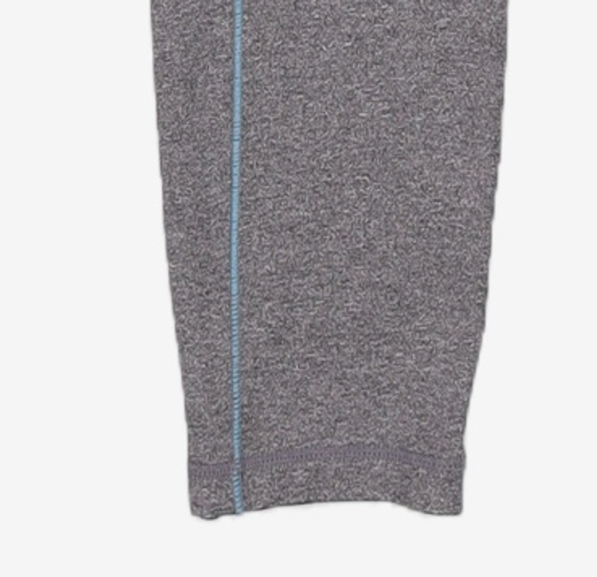 유니클로(UNIQLO) 레깅스 XL
