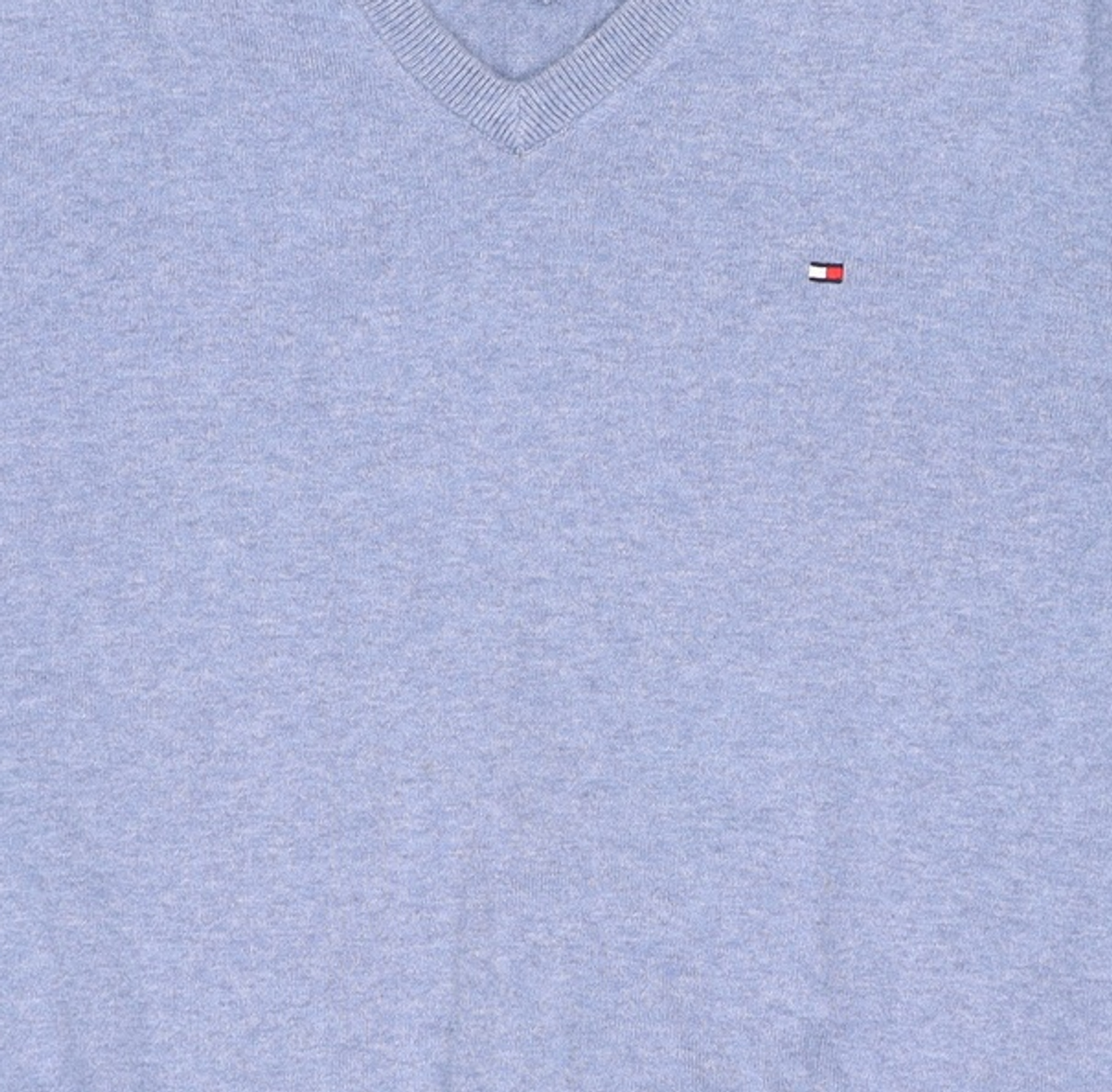 타미힐피거(TOMMY HILFIGER) 니트/스웨터 XL
