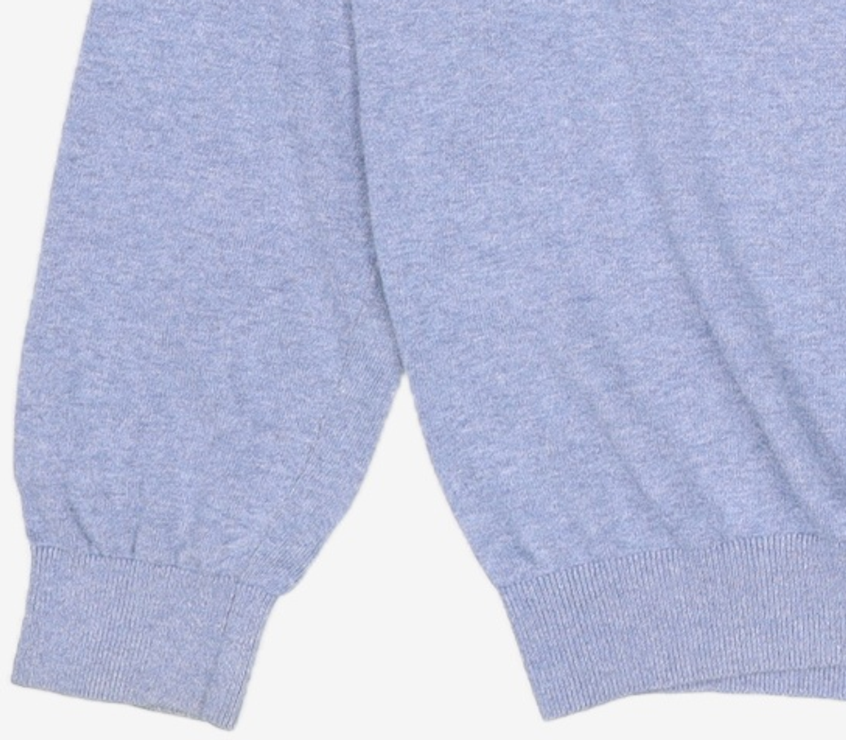 타미힐피거(TOMMY HILFIGER) 니트/스웨터 XL