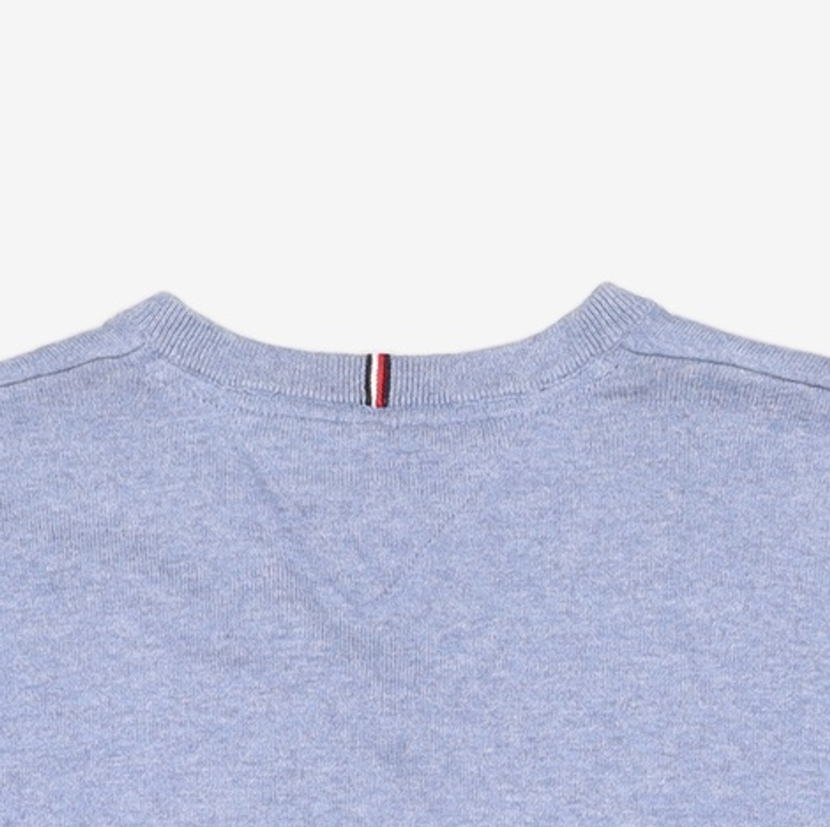 타미힐피거(TOMMY HILFIGER) 니트/스웨터 XL