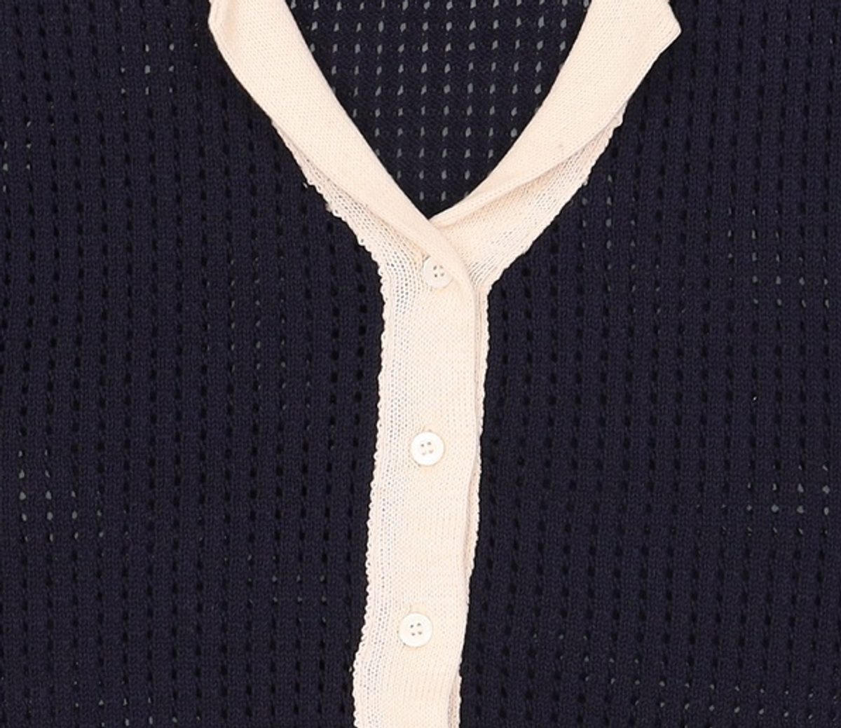 그로브(GROVE) 카디건 FREE