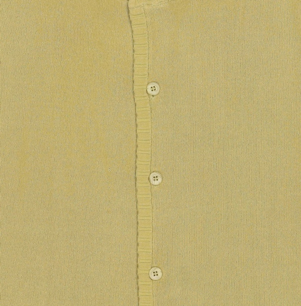 데꼬로소(DECOROSO) 카디건 2