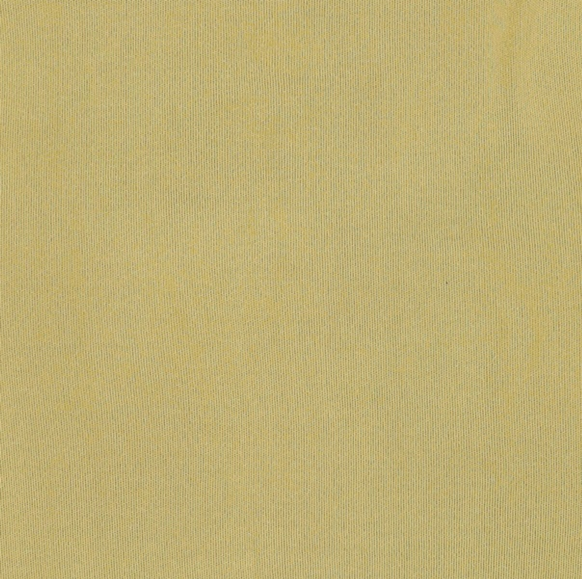 데꼬로소(DECOROSO) 카디건 2