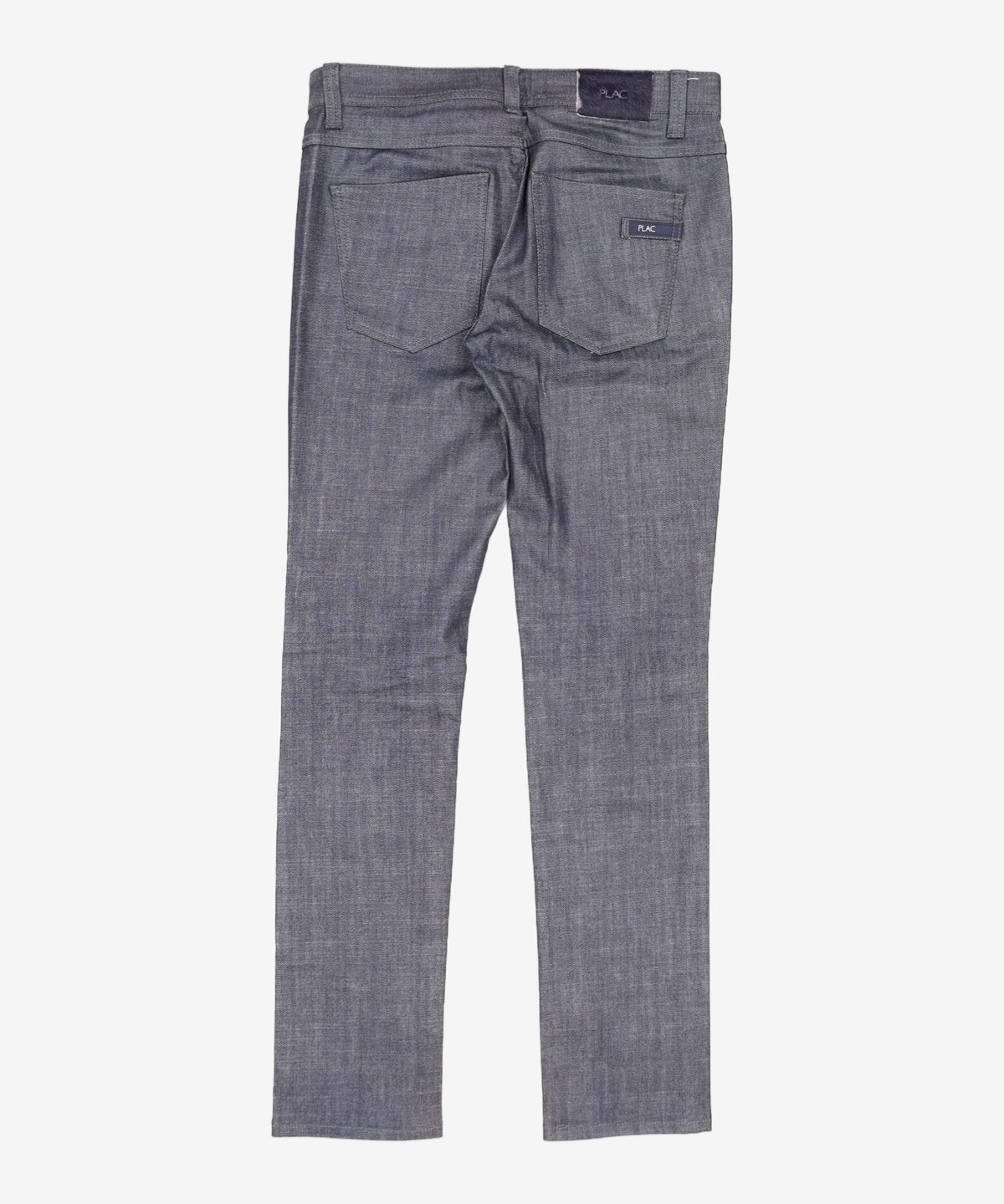 플랙(PLAC) Slender 46C coated (PJOS3SL46C446C) 31