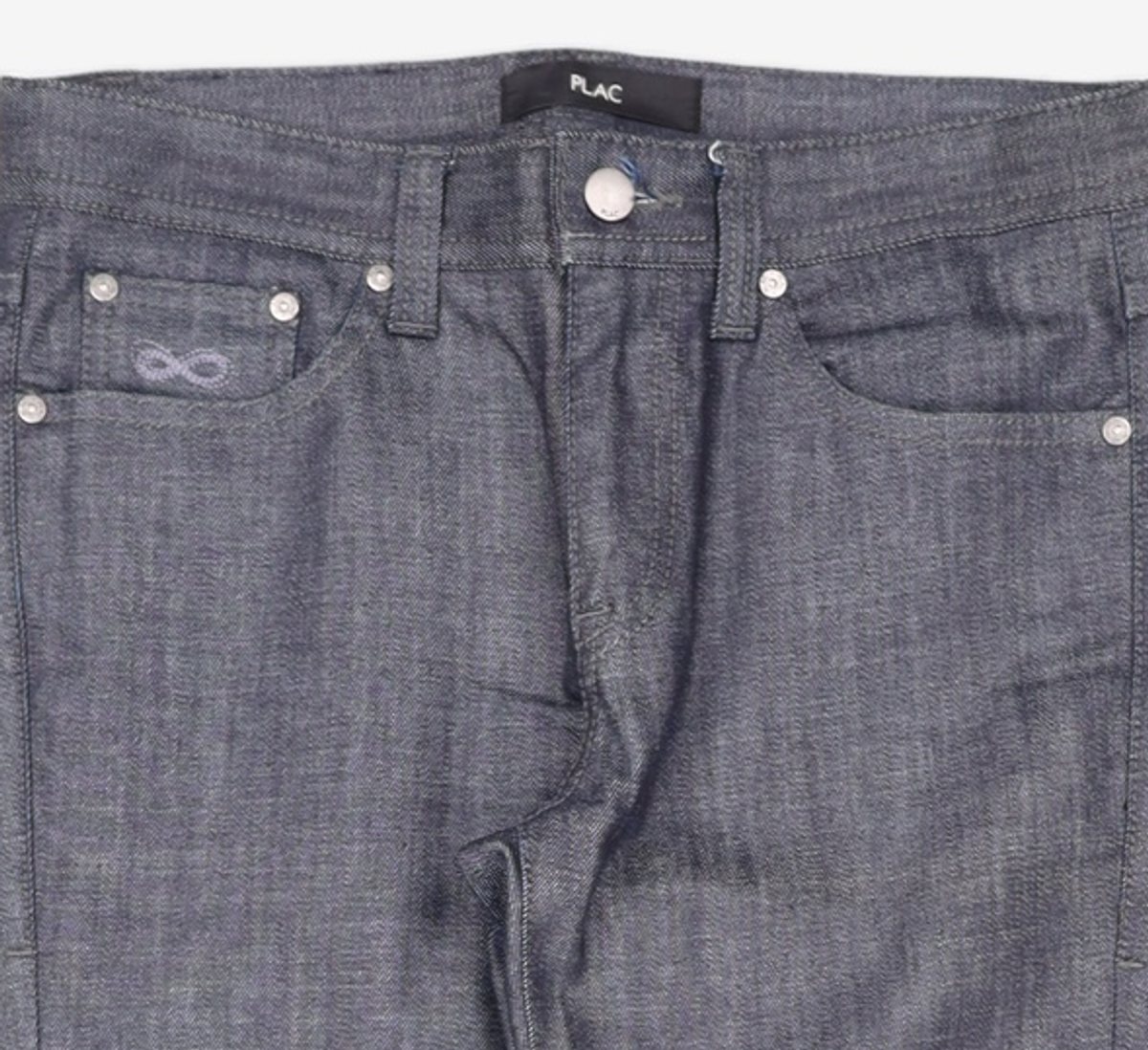 플랙(PLAC) Slender 46C coated (PJOS3SL46C446C) 31