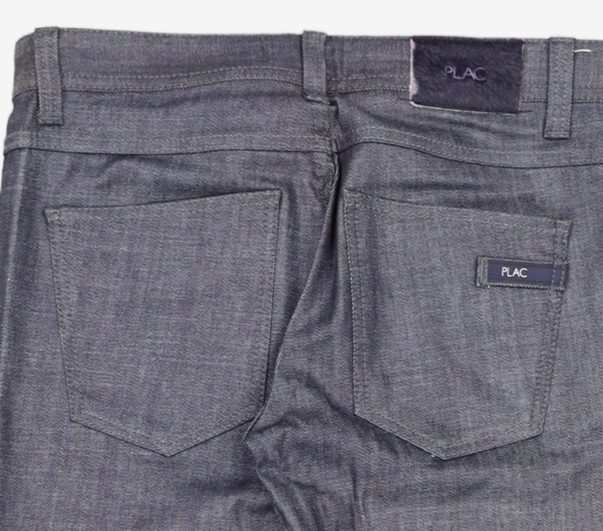 플랙(PLAC) Slender 46C coated (PJOS3SL46C446C) 31