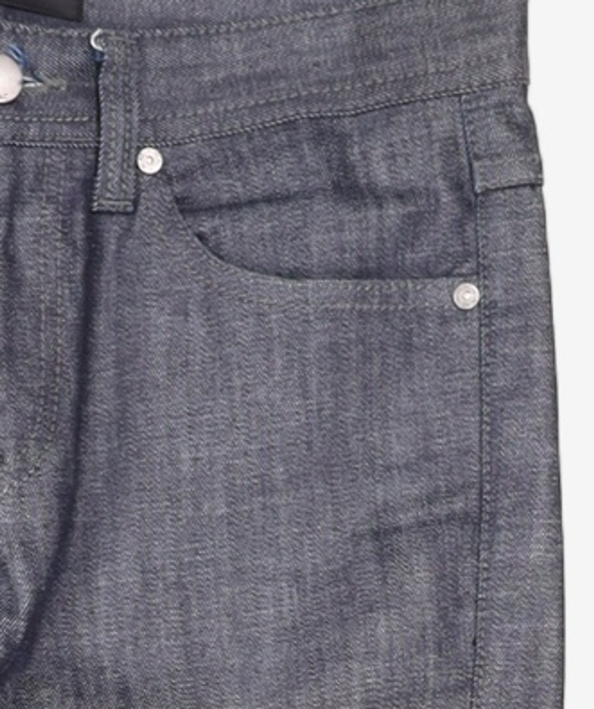 플랙(PLAC) Slender 46C coated (PJOS3SL46C446C) 31