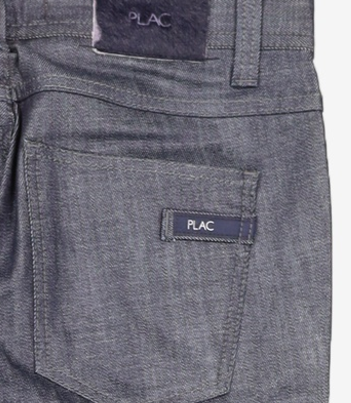 플랙(PLAC) Slender 46C coated (PJOS3SL46C446C) 31