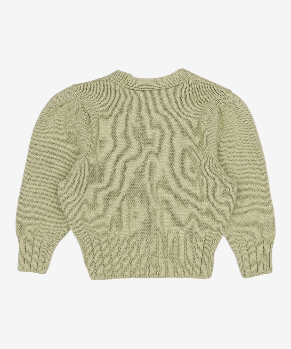 자라(ZARA) 카디건 M