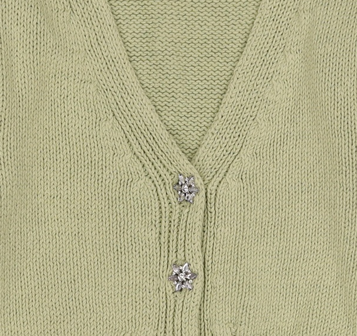 자라(ZARA) 카디건 M