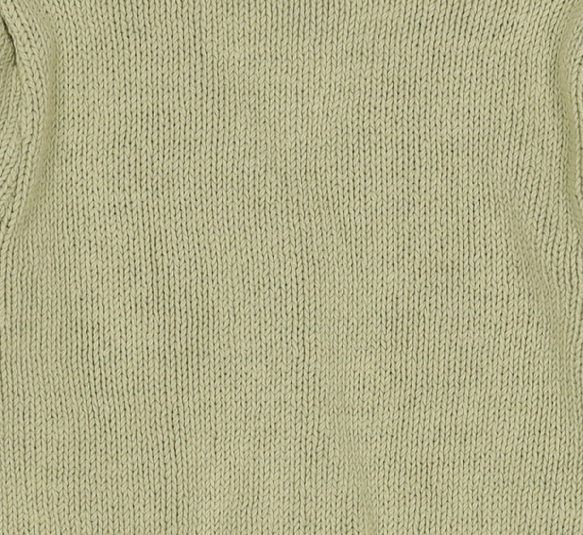 자라(ZARA) 카디건 M
