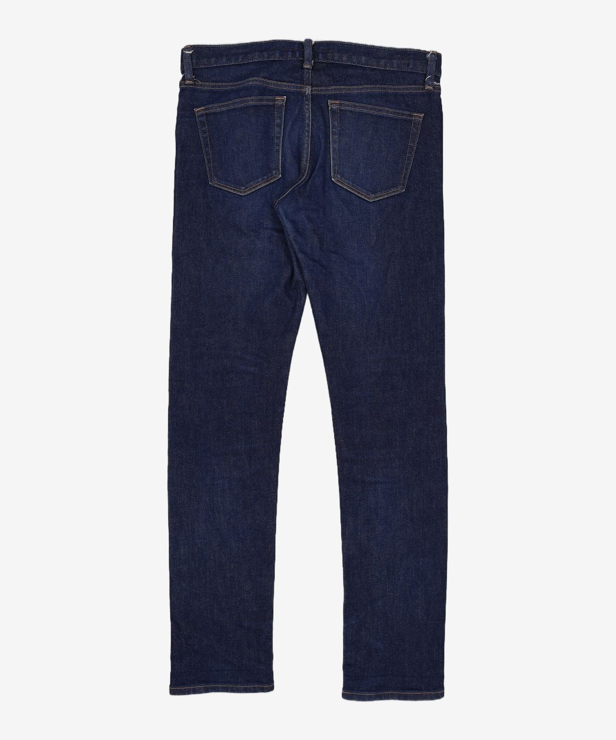 유니클로(UNIQLO) 청/데님 팬츠 32