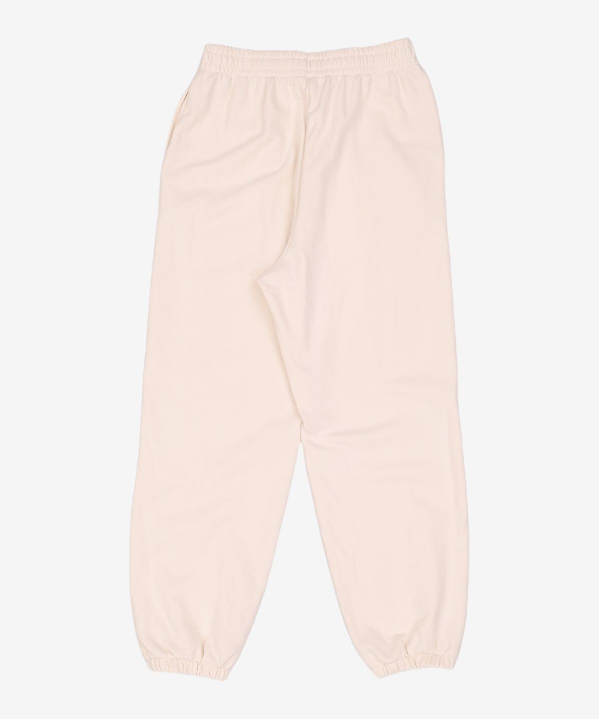 유니클로(UNIQLO) 조거 팬츠 M